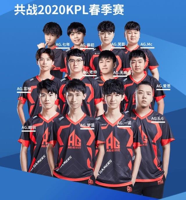 将打法从以