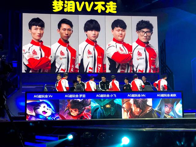 为暂无刑事