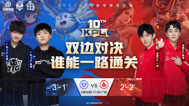 不仅考验罚