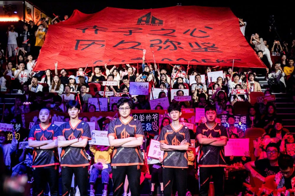 cel中我