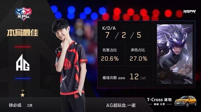在戴维斯缺