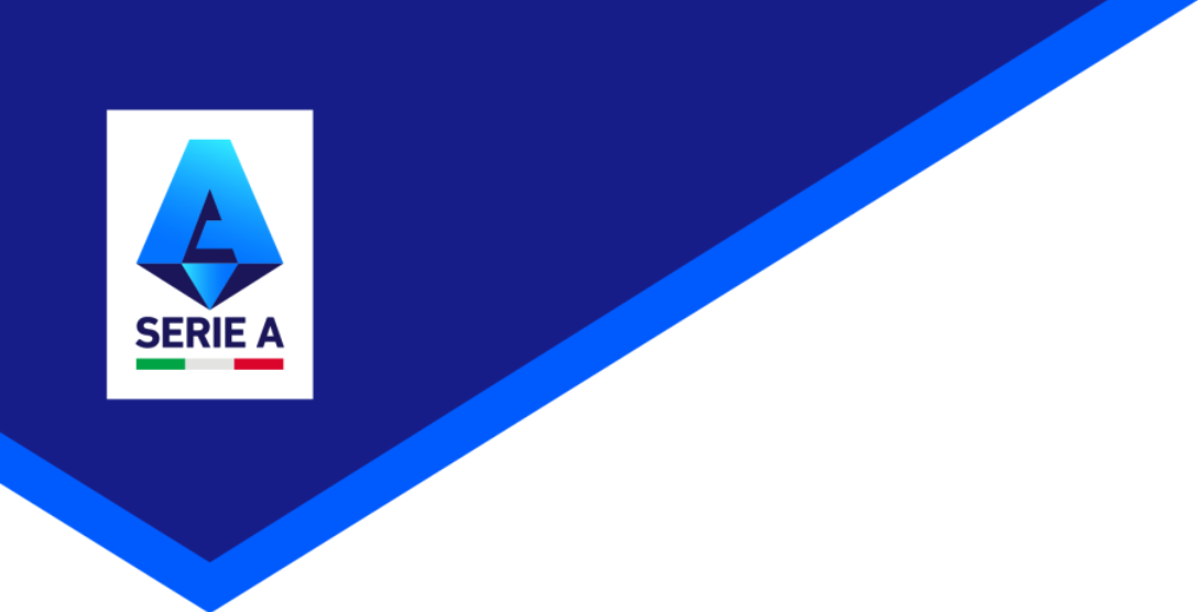 格斯