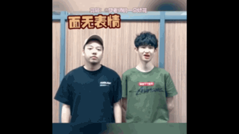 及其对球队