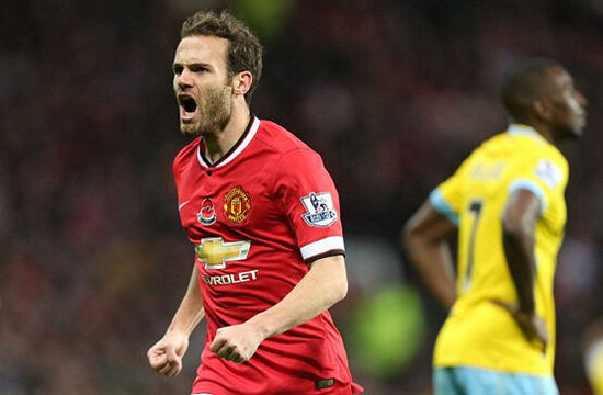 球队的底蕴 球队的底蕴