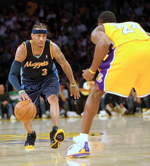 高的排名 高的排名