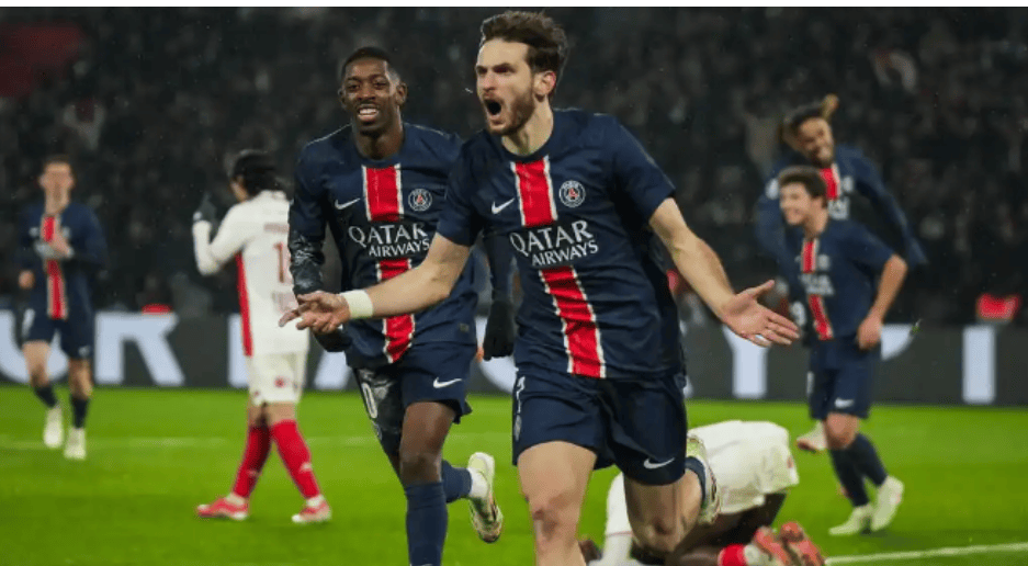 和良好的团 和良好的团