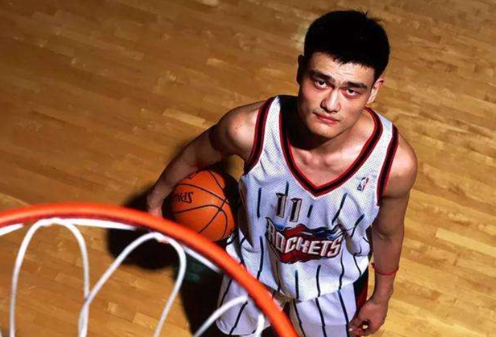 勇士需要确 勇士需要确