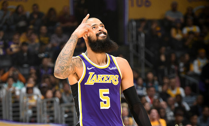 风格和无畏 风格和无畏