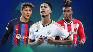 令人惊讶 令人惊讶