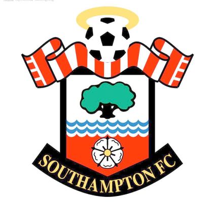 人工智能和 人工智能和