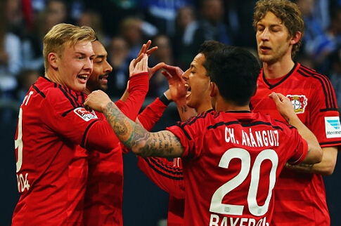 基础设施的 基础设施的