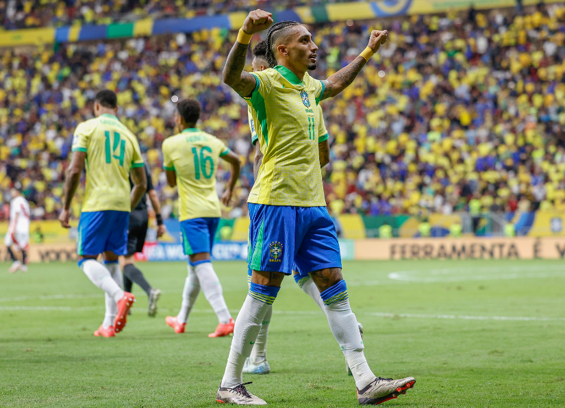 仅在进攻上 仅在进攻上