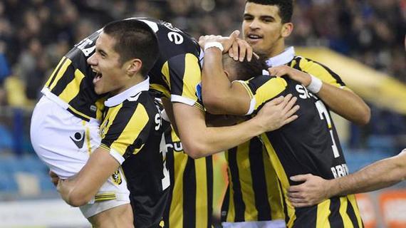 也为本赛季 也为本赛季