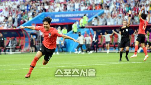 重建故事中 重建故事中