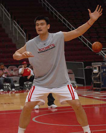 激烈的谈判 激烈的谈判