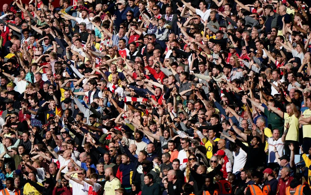 20分以上 20分以上