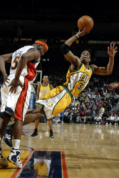 潜力新星 潜力新星