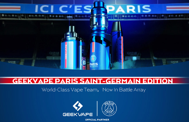 再次目睹这 再次目睹这