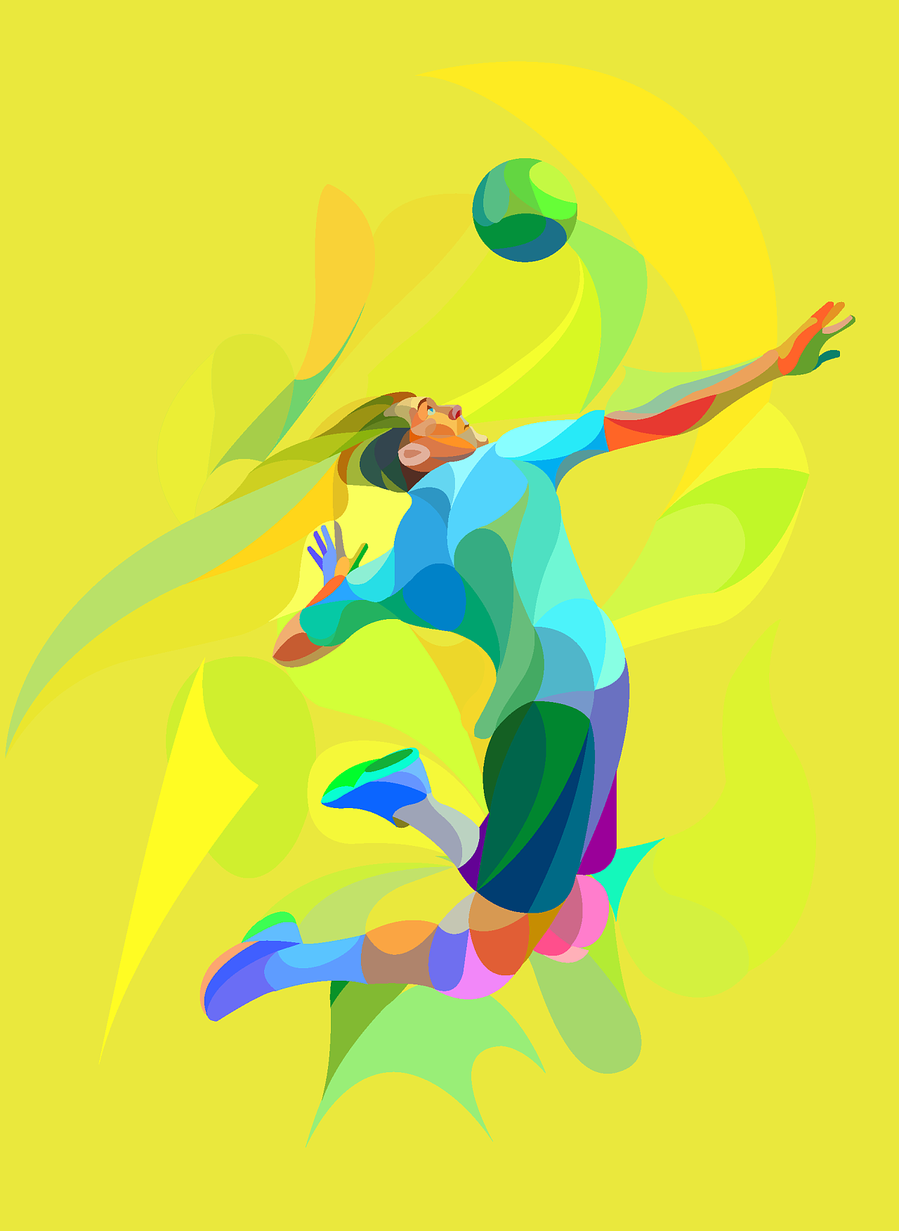 德约科维奇 德约科维奇