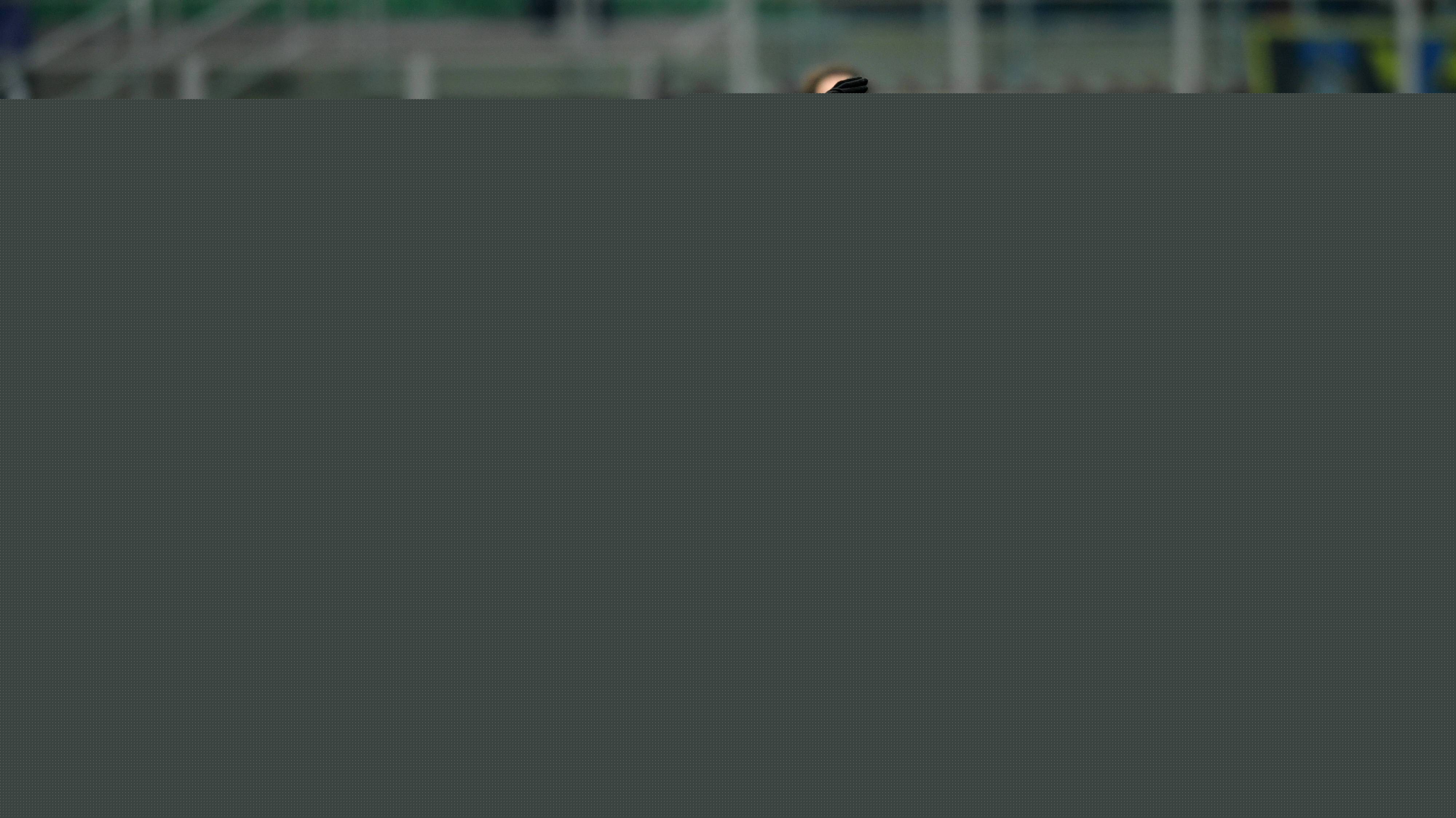 暂停回来 暂停回来