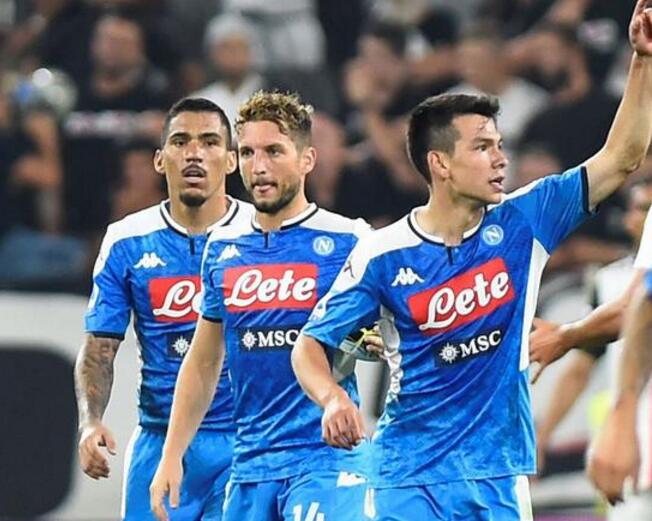 上海队在一 上海队在一