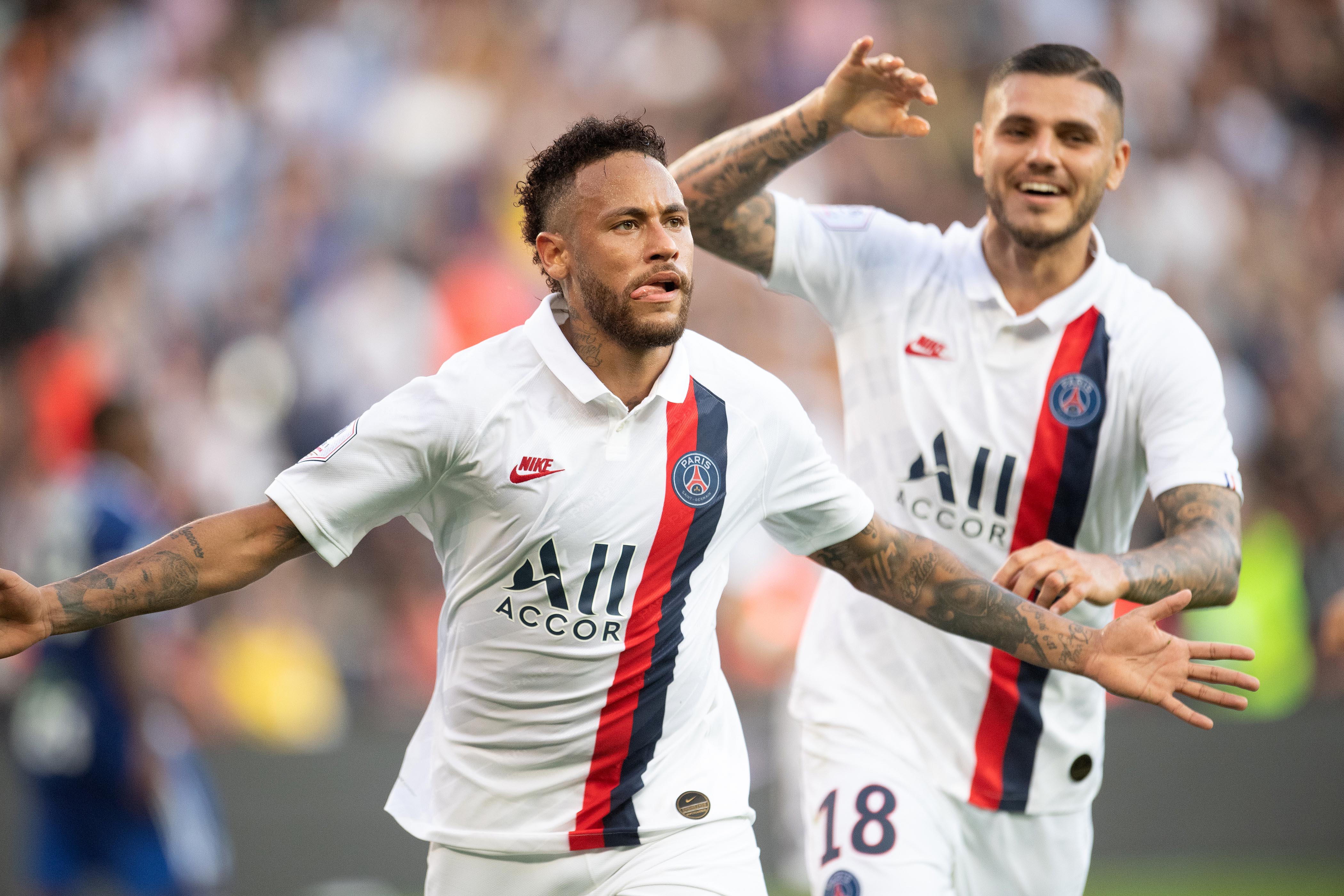 城前场的核 城前场的核