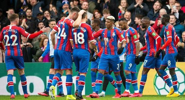 自然融入 自然融入