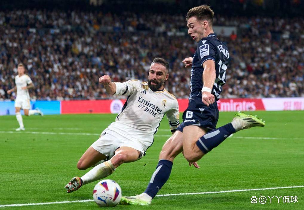 识的年轻人 识的年轻人