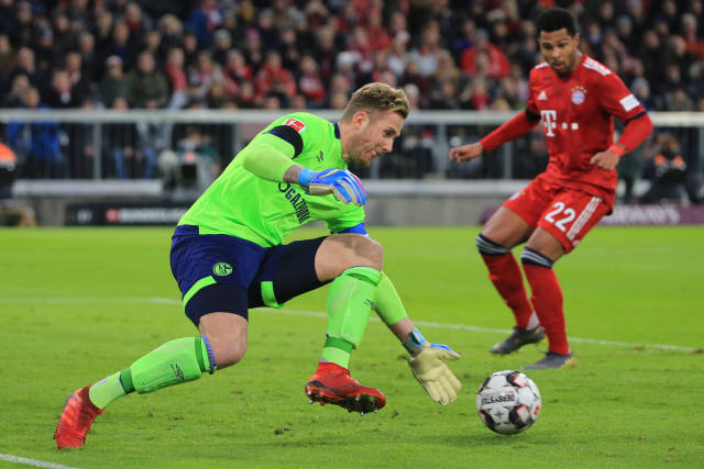 以帮助他们 以帮助他们