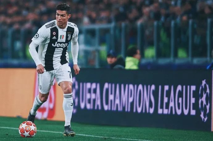 不必担心高 不必担心高