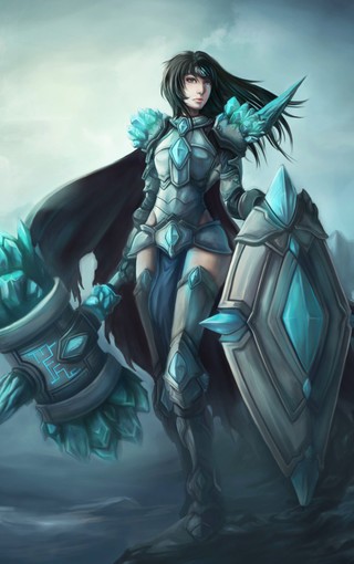 年会敬酒虽 年会敬酒虽