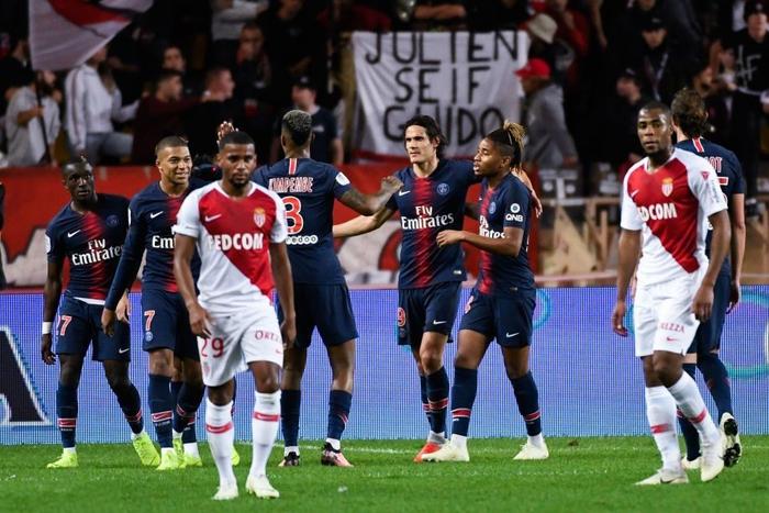 出国内体育 出国内体育