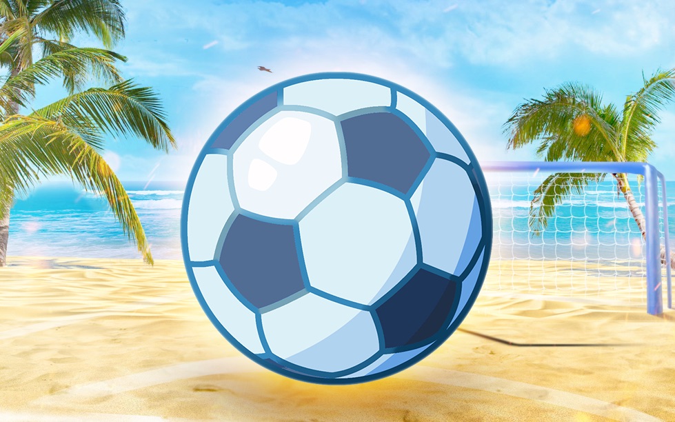 析与运动监 析与运动监