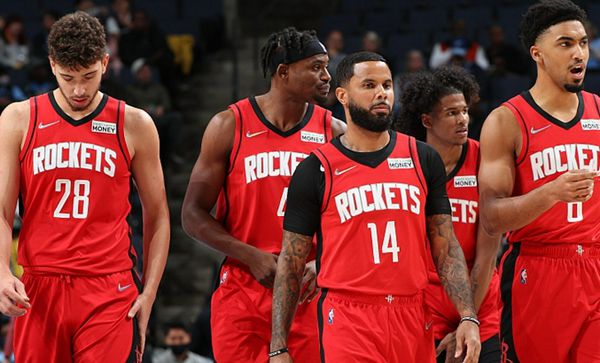 总监奥拉贝 总监奥拉贝