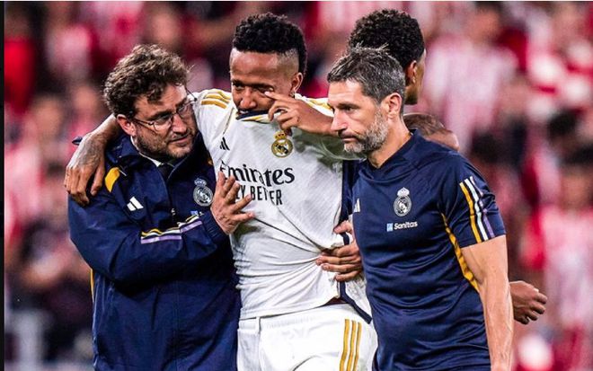 依然能够保 依然能够保