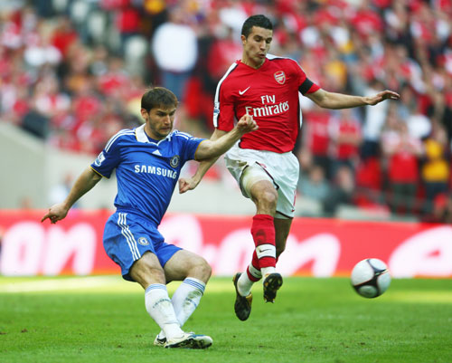 间内调整自 间内调整自