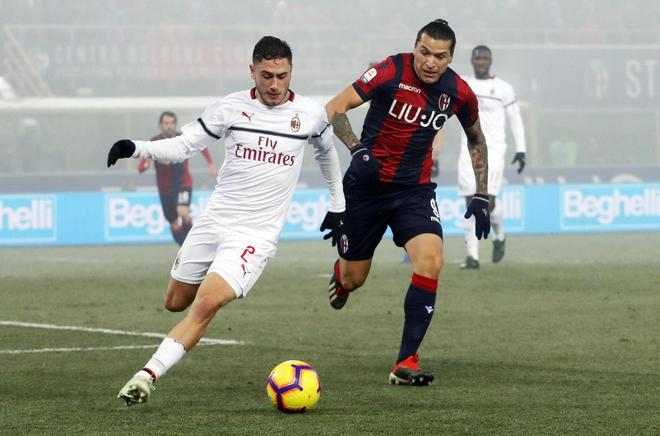 压力和挑战 压力和挑战