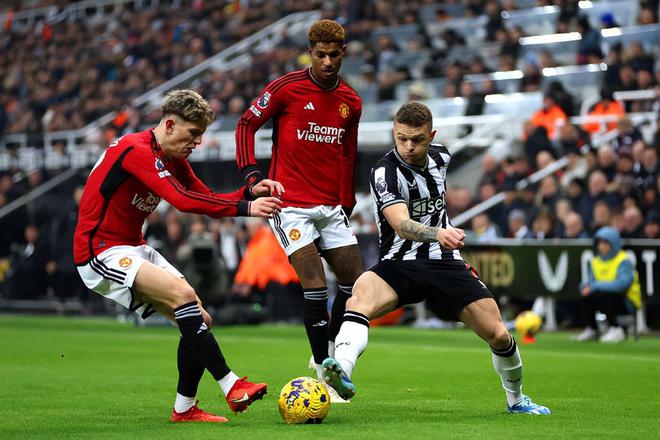 在世界体育 在世界体育