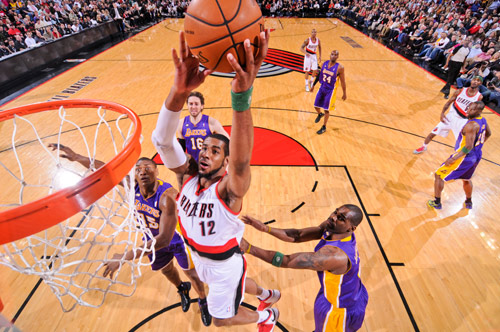 曼城在前三 曼城在前三