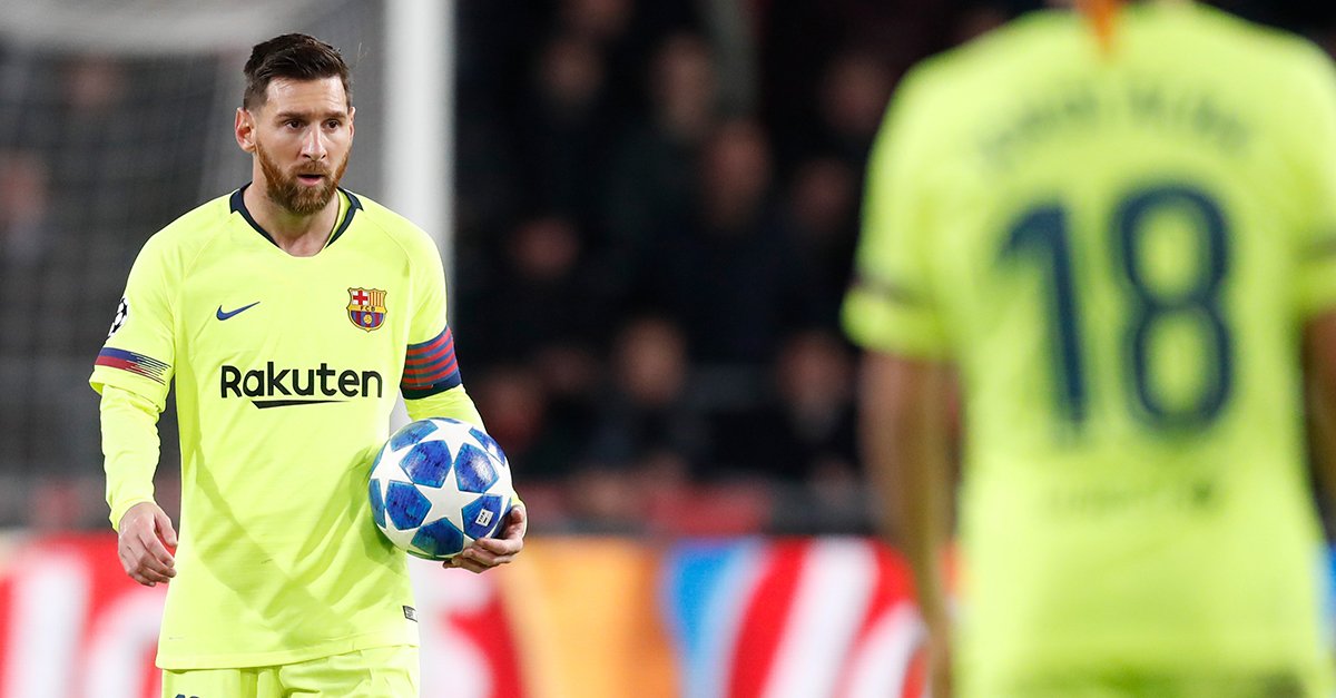 更是一种催 更是一种催