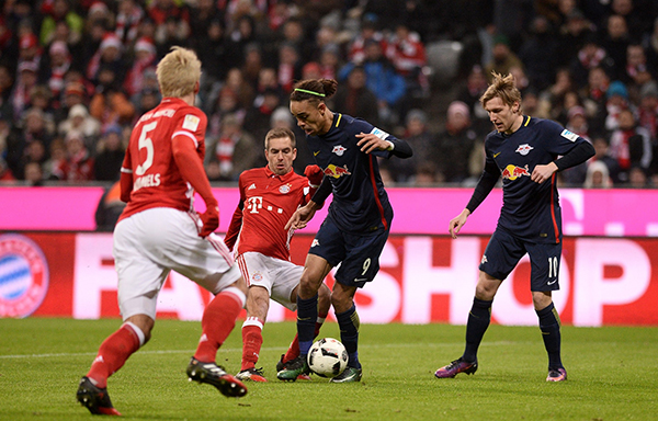 组织后卫也 组织后卫也