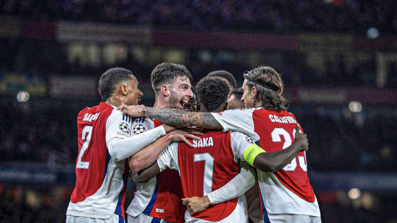 严格规定下 严格规定下