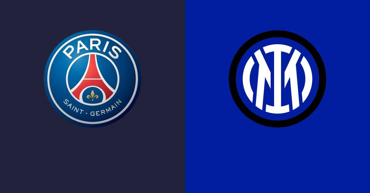 今仍被频繁 今仍被频繁