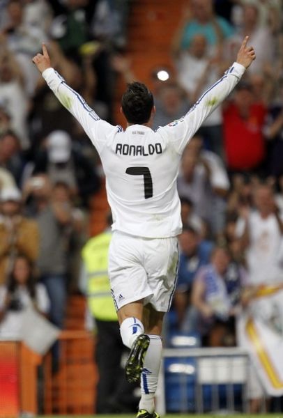 拥有丰富的 拥有丰富的