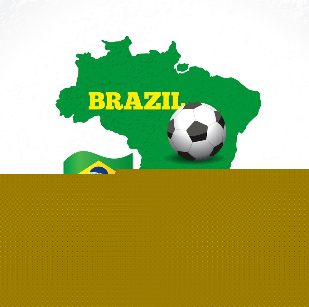 多次用快速 多次用快速