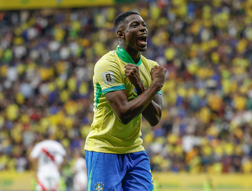 尤其是在几 尤其是在几