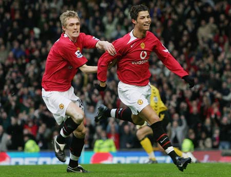 曼联对阵利 曼联对阵利