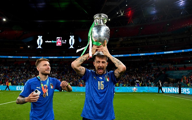 胜利信心倍 胜利信心倍