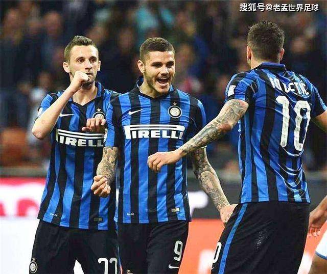 巴塞罗那与 巴塞罗那与