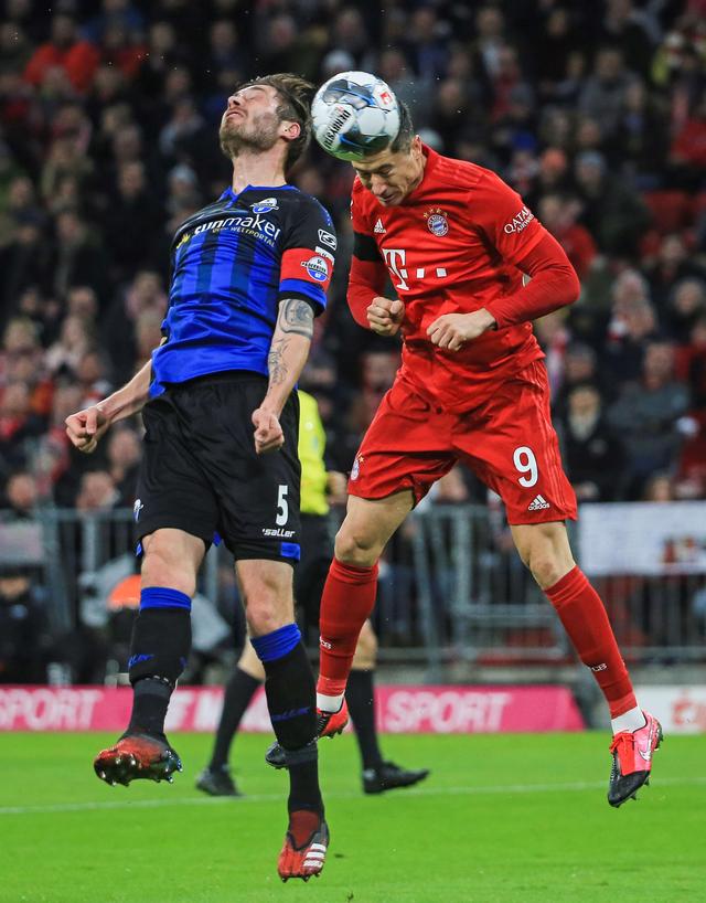 射手和护筐 射手和护筐